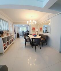 Blk 74 Telok Blangah Heights (Bukit Merah), HDB 5 Rooms #566683311